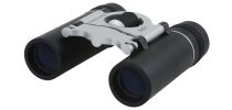 8 X 21 Deluxe Binoculars