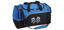Cabin Trolley Set