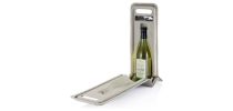 Eco Wine Holder