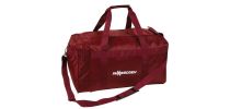 Trolley Shopper