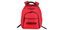 Autumn Backpack