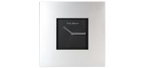 Carl Jorgen Wall Clock