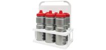 Sports Bottle Holder