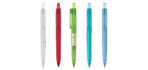 Pilu Eco Mechanical Pencil