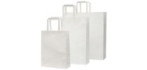 Paper Bag Small