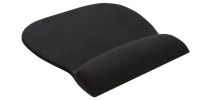 Touch Me Mouse Pad