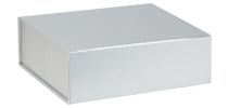 Flat Pack Magnetic Box - Small