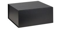 Flat Pack Magnetic Box - Large