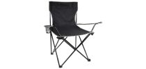 Camping Chair