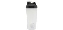 600ml Protein Sports Shaker