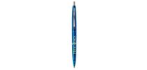Eco Clear Clics Pen