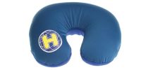 Microbead Travel Pillow