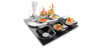 Amuse Bouche Set