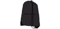 Non Woven Back Sack