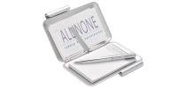 Balmain Business Card Holder