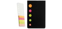 Pocket Sticker Flags