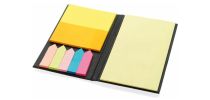 Sticker Notes