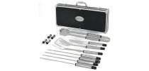 Corporate Premium Bbq Set