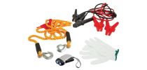 Emergency Car Kit