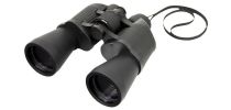 10 X 50 Binoculars