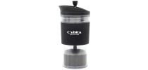 Travel Filter Mug