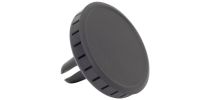 Clip On Car Air Freshener