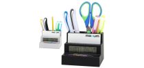 Digi-desk Caddy