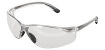 Safety Glasses