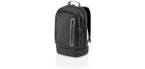 Tarpauline Backpack