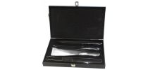 Gourmet Bbq Set