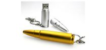 Bullet Usb