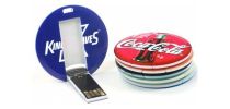 Disc Usb