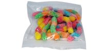 Sour Britecrawlers