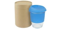 Karma Kup Gift Box (box Only)