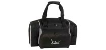 Burley Sports Bag