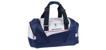 Compton Sports Bag