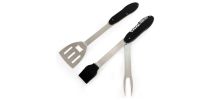 Multi Function Bbq Tool