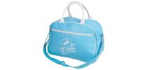 Studio Sports Bag