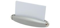 Boston Business Card Holder