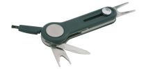Boxed Golf Multi Tool