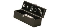 Premier Wine Bottle Gift Box