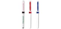 MARKIT PERMANENT MARKER