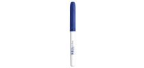 Velleda Grip white board Marker