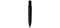 PERMANENT MARKER ECOLUTIONS