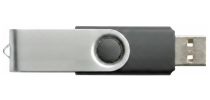 Ultra Flash Drive