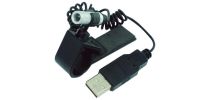 Usb Light