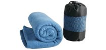 Small Sports Towel