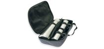 Traveller Flask Set