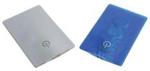 Card Light