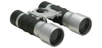 12 X 30 Binoculars